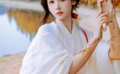 撸啊撸在线影院